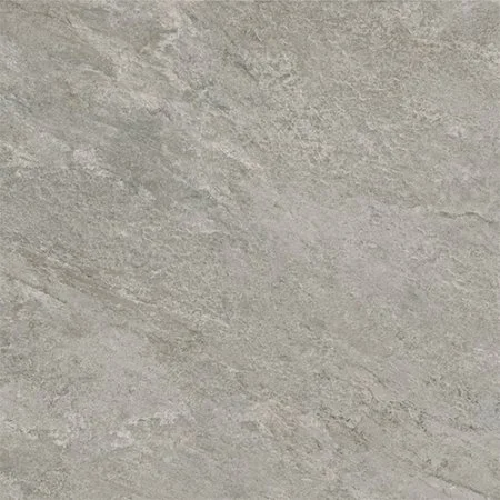 Керамогранит Vitra QuarStone Серый 60х60 (Натуральная и Реттифицированная) в Уфе