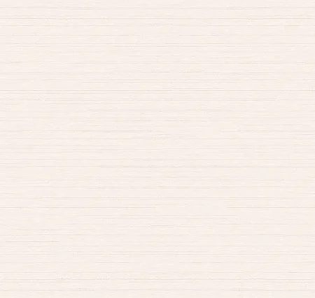 Обои Loymina Amazonia Ins9, 001/2 в Уфе