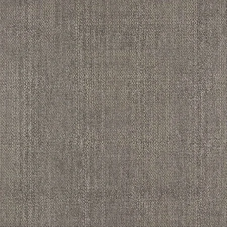 Ковровая плитка AW Mantra 94 в Уфе