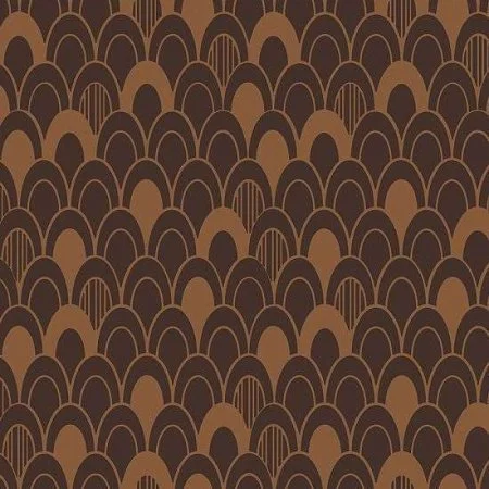 Обои Loymina Liberty LIB7, 010/2 в Уфе