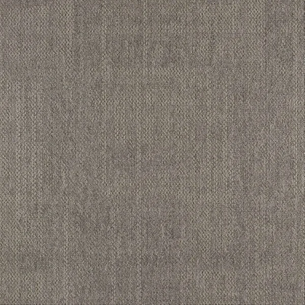 Ковровая плитка AW Mantra 94 в Уфе