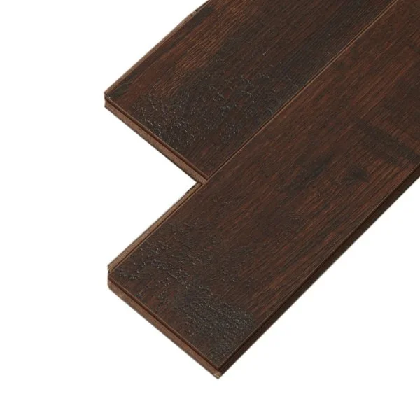 Ламинат Woodstyle Crossbow C139 Дуб Каидад в Уфе