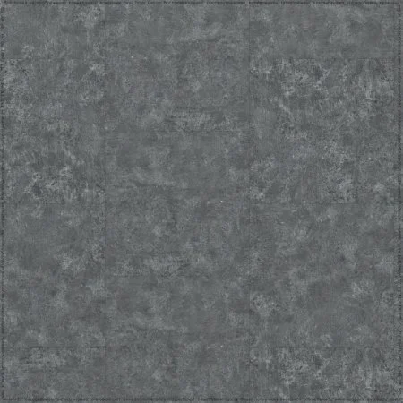 ПВХ плитка FineFlex Stone Тепли FX-202 в Уфе