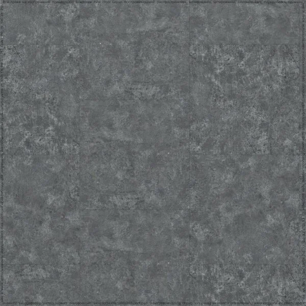 ПВХ плитка FineFlex Stone Тепли FX-202 в Уфе