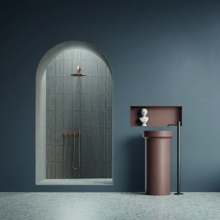 Обои Loymina Lotus LOT1 145 в Уфе