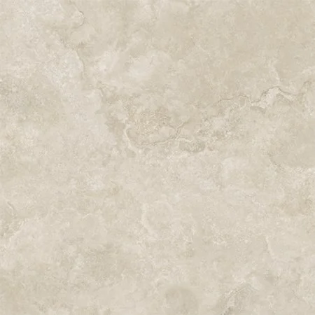 Керамогранит Vitra CityStone Травертин Клауд 60х60 (Натуральная и Реттифицированная) в Уфе