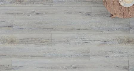 Ламинат Kastamonu Lagoon FP709 Дуб Актеон в Уфе