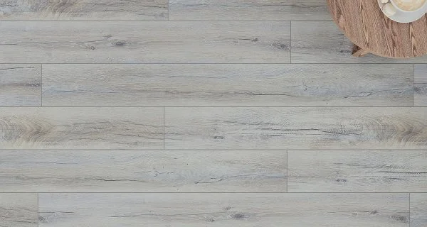 Ламинат Kastamonu Lagoon FP709 Дуб Актеон в Уфе