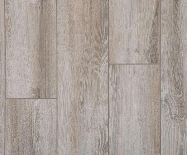 Ламинат Sunfloor 8/33 SF33VV-52 Сосна Тахо 4v в Уфе