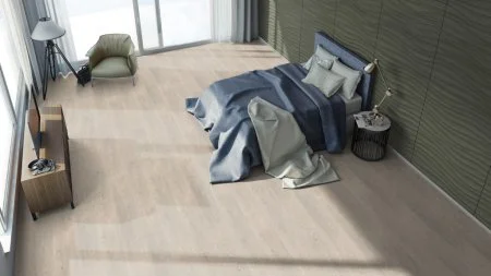 ПВХ плитка Tarkett Progressive House Danny DJ в Уфе