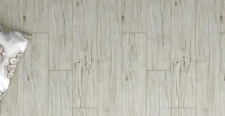 Ламинат Kastamonu Black BLA006 Дуб Кадьяк в Уфе