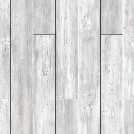 Ламинат Ideal Choice Дуб Таргет ID100 в Уфе