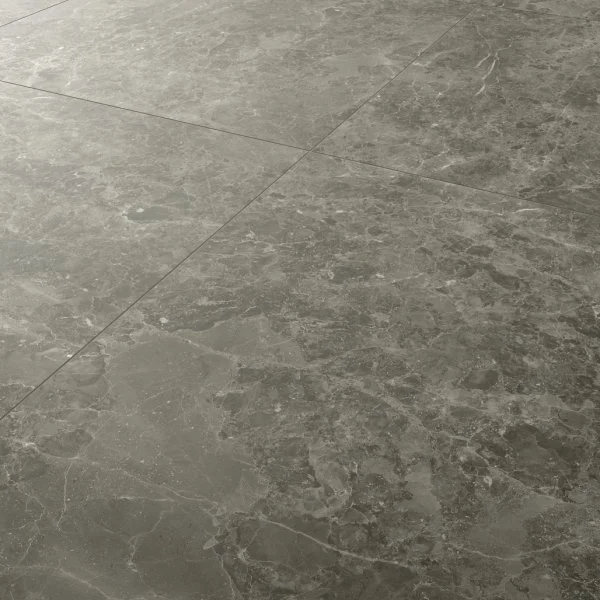 Керамогранит Coliseum Да Винчи Браун 60х60 (Натуральный и Реттифицированный) в Уфе