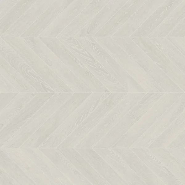 Ламинат Pergo Chevron 12 Pro Дуб Морозный Патинированный L1254-04157 в Уфе