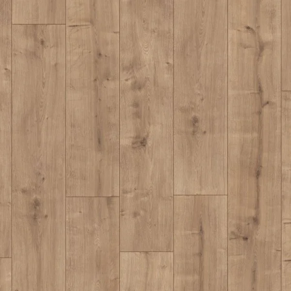 Ламинат Pergo Göteborg Pro Дуб Канадский L1257-03467 в Уфе