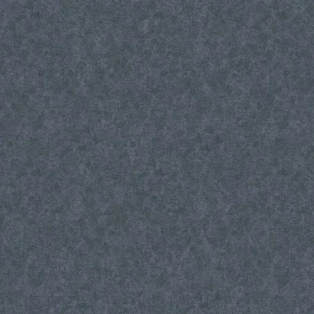 Обои Loymina Shade vol.2 SDR5, 018 в Уфе