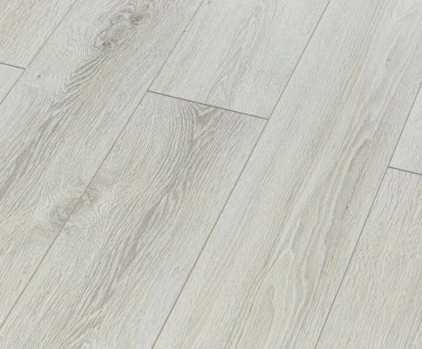 Ламинат Sunfloor 12/33 SF33СV-112 Дуб Ривьера  в Уфе