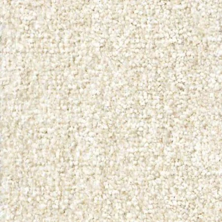 Ковровое покрытие Zartex Парадиз 565 Пломбир - 3 м в Уфе