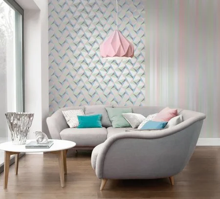 Обои Milassa Modern  М3, 005/1 в Уфе