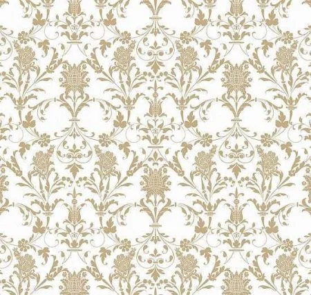 Обои Loymina Boudoir GT5, 001 в Уфе