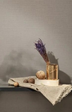 Обои Loymina Shade vol.2 SDR4, 010 в Уфе