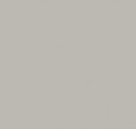 Обои Loymina Roses SAT4 203 в Уфе