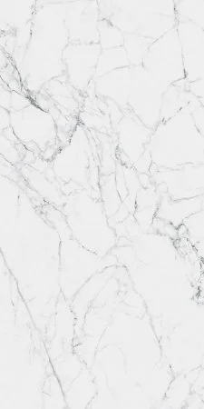 Керамогранит Vitra SityMarble Статуарио Венато 60х120 (Лаппатированная и Реттифицированная) в Уфе