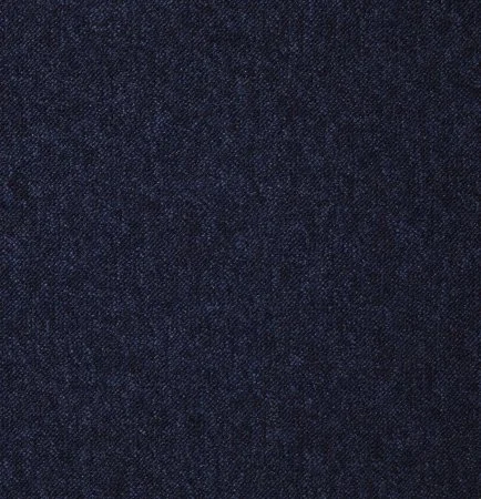 Ковровая плитка Betap Larix 86 в Уфе