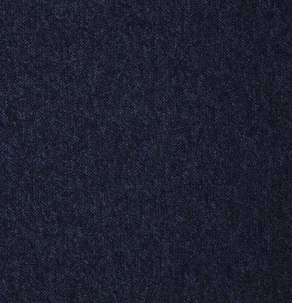 Ковровая плитка Betap Larix 86 в Уфе