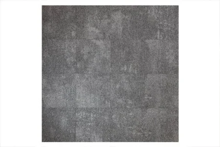 Ковровая плитка Bonkeel Sensei Grey в Уфе