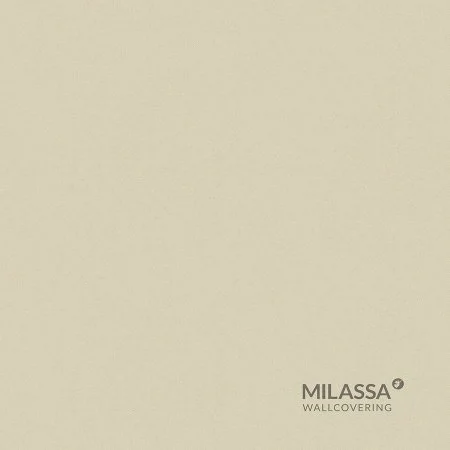 Обои Milassa Gem6, 002 в Уфе