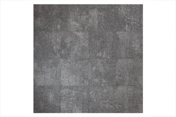 Ковровая плитка Bonkeel Sensei Grey в Уфе