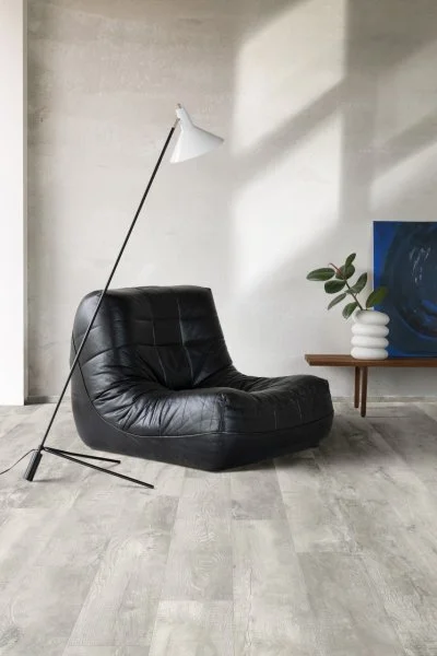 LVT-плитка Moduleo Roots Glue 0.55 EIR Country Oak 54932Q в Уфе