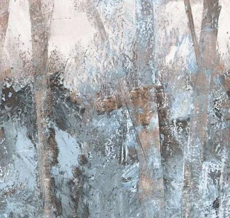 Обои Loymina Etude ETD6, 006 в Уфе