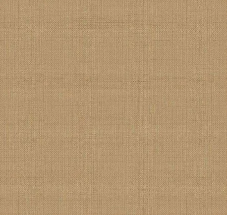 Обои Loymina Gallery Classic GC5, 002/3 в Уфе