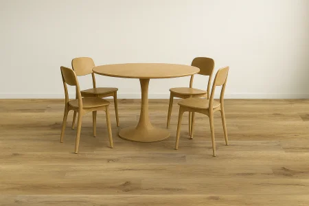 Плитка SPC Bonkeel Funky 3.85мм Steppa в Уфе