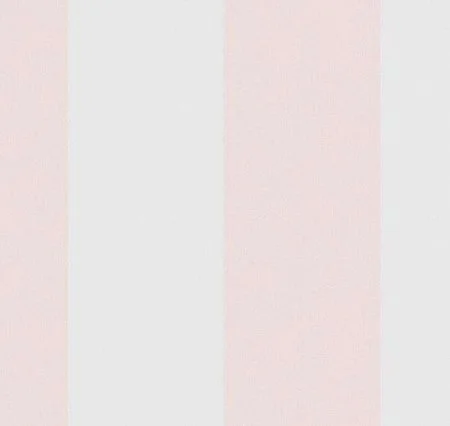 Обои Loymina  Renaissance NK3, 007 в Уфе