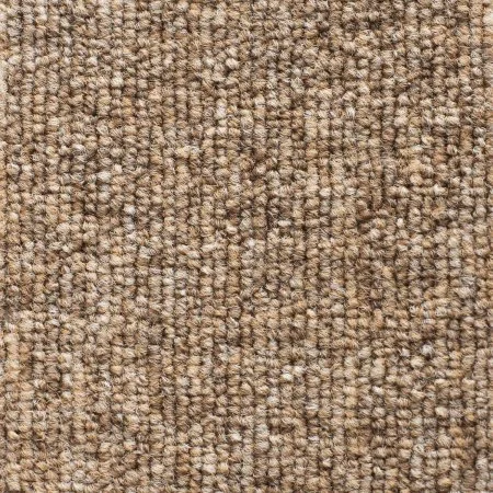 Ковровое покрытие Zartex Daily 061 Бежевый 4 м в Уфе