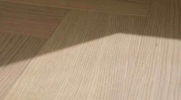 Паркетная доска Auswood Travel Herringbone Oak Malta в Уфе