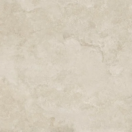 Керамогранит Vitra CityStone Травертин Клауд 60х60 (Натуральная и Реттифицированная) в Уфе