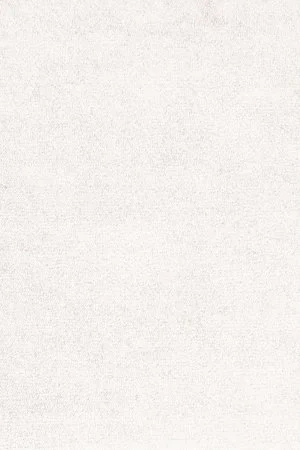 Ковровое покрытие AW Omphale 03 - (4м) в Уфе