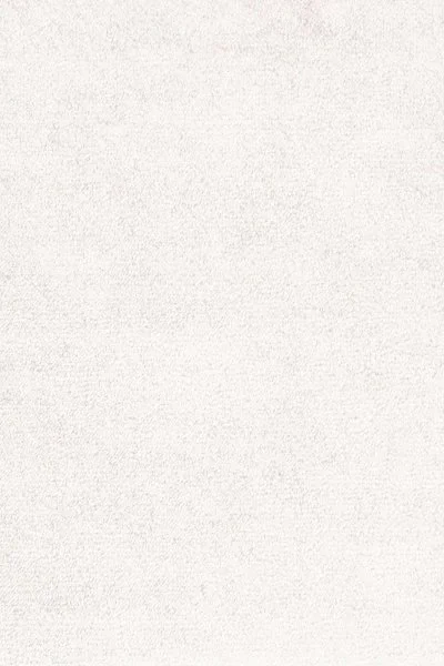 Ковровое покрытие AW Omphale 03 - (5м) в Уфе