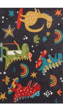 Ковер Синтелон Play 1,20x1,70 03MKM Прямоугольник в Уфе