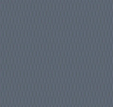 Обои Milassa Iceland ICE 5, 021 в Уфе