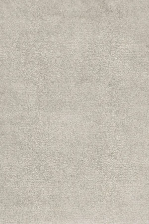 Ковровое покрытие AW Omphale 49 - (4м) в Уфе