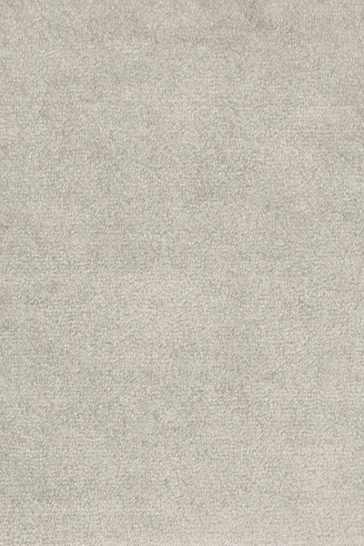 Ковровое покрытие AW Omphale 49 - (4м) в Уфе