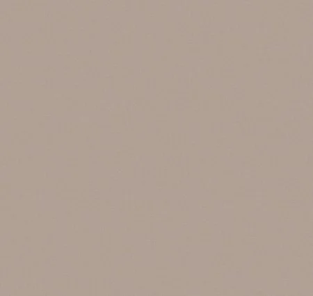 Обои Loymina Денди KN7 002 в Уфе