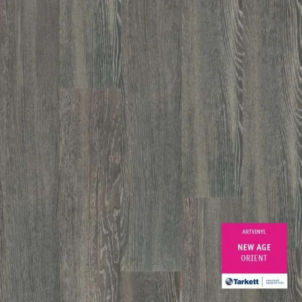 ПВХ плитка Tarkett New Age Orient Планка 152Х914 в Уфе
