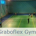 Коллекция GraboFlex Gymfit 50 в Уфе