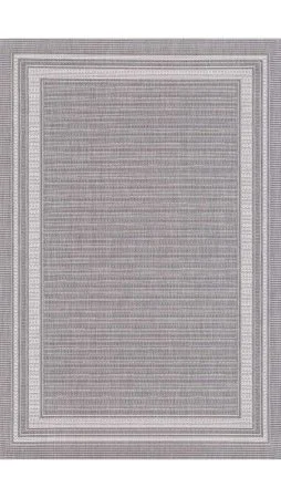 Ковер Синтелон Adria 1,60х2,30 03GSG Прямоугольник в Уфе